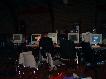 DSC00025.JPG